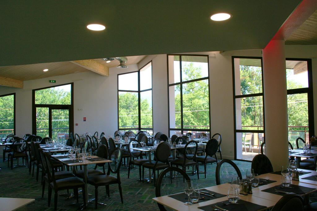 Le Pre Du Lac Saint-Jorioz Ngoại thất bức ảnh