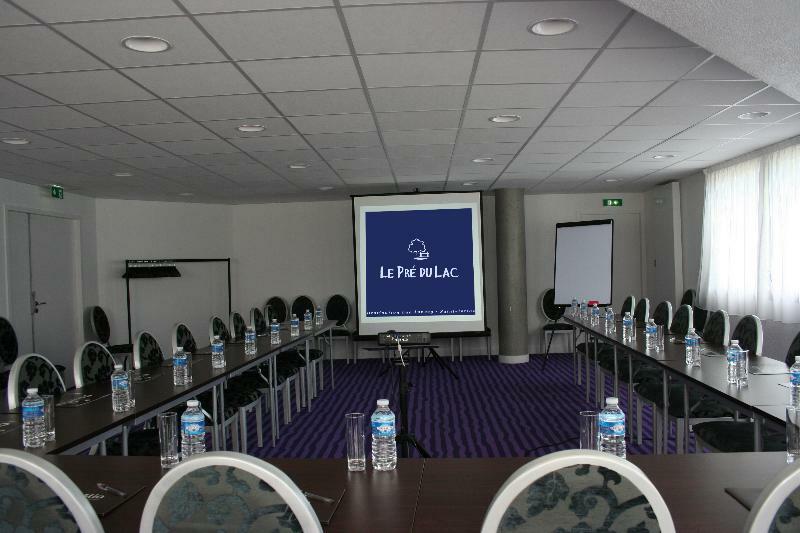Le Pre Du Lac Saint-Jorioz Ngoại thất bức ảnh