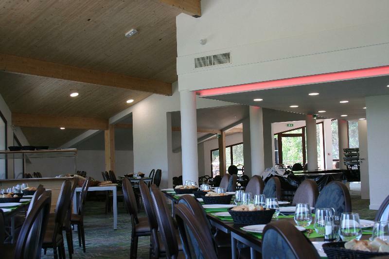Le Pre Du Lac Saint-Jorioz Ngoại thất bức ảnh